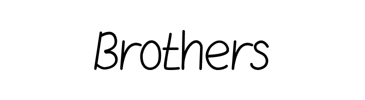 AgengSans  Free Fonts Download