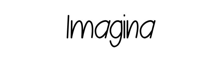 AgengSans  Free Fonts Download