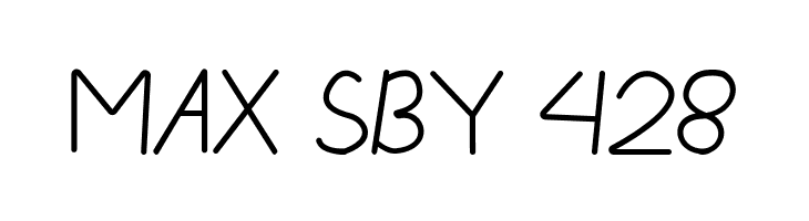 AgengSans  Free Fonts Download