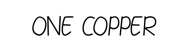 AgengSans  Free Fonts Download