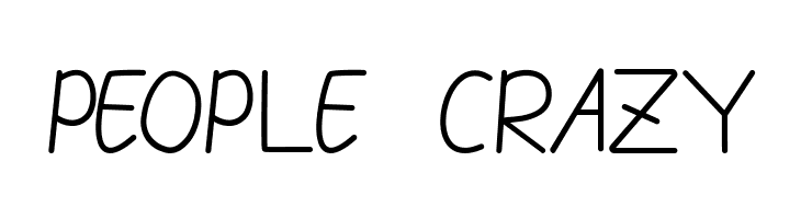 AgengSans  Free Fonts Download