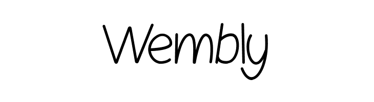 AgengSans  Free Fonts Download