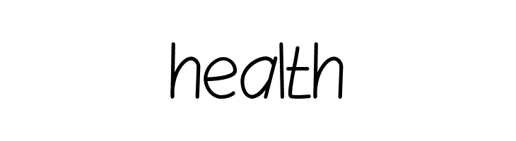AgengSans  Free Fonts Download