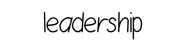 AgengSans  Free Fonts Download