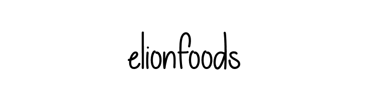 Give You What You Like  Free Fonts Download