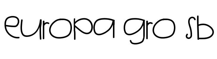 HelloIsh  Free Fonts Download