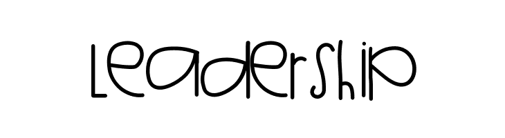 HelloIsh  Free Fonts Download