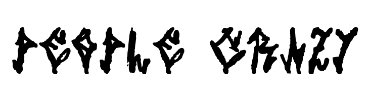 Skatter  Free Fonts Download