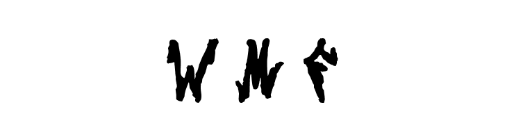Skatter  Free Fonts Download