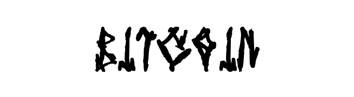 Skatter  Free Fonts Download