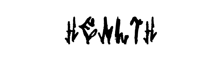 Skatter  Free Fonts Download
