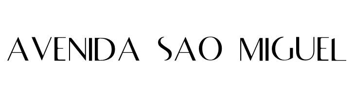 RighOn Light  Free Fonts Download