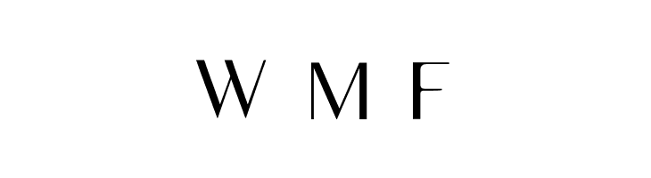 RighOn Light  Free Fonts Download