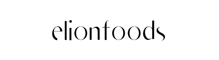 RighOn Light  Free Fonts Download