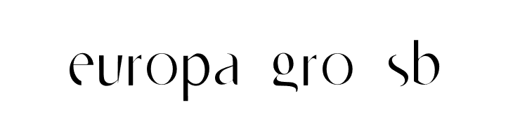 RighOn Light  Free Fonts Download