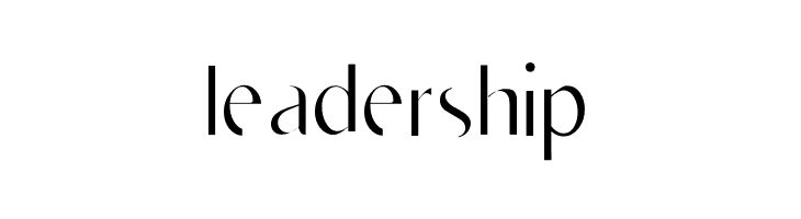 RighOn Light  Free Fonts Download