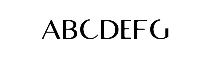 RighOn  Free Fonts Download