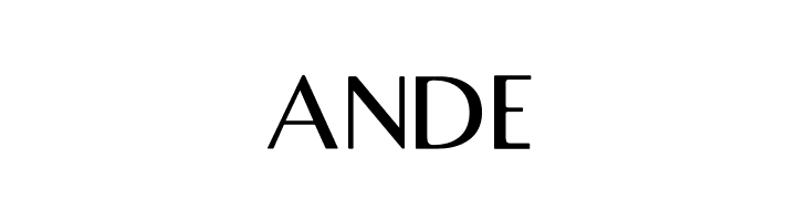 RighOn  Free Fonts Download