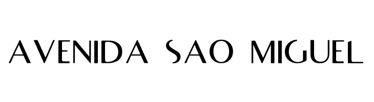 RighOn  Free Fonts Download