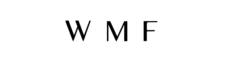 RighOn  Free Fonts Download