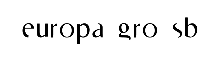 RighOn  Free Fonts Download