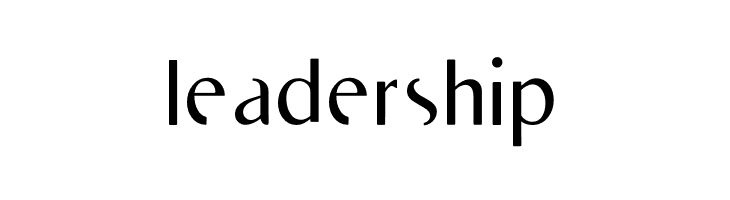 RighOn  Free Fonts Download