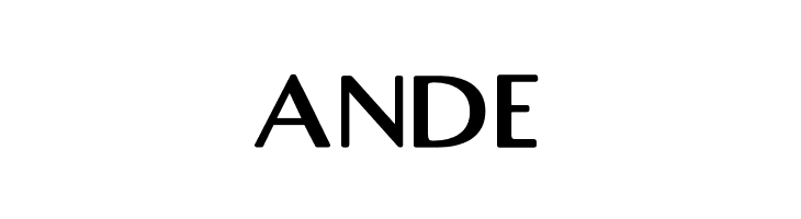 RighOn Bold  Free Fonts Download