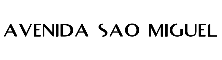 RighOn Bold  Free Fonts Download