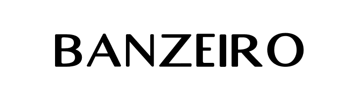 RighOn Bold  Free Fonts Download