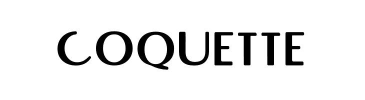 RighOn Bold  Free Fonts Download