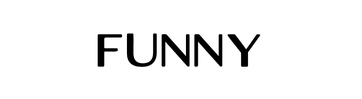 RighOn Bold  Free Fonts Download