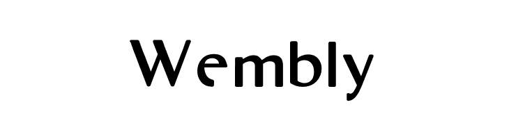 RighOn Bold  Free Fonts Download