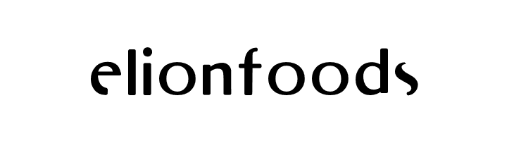RighOn Bold  Free Fonts Download