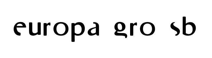 RighOn Bold  Free Fonts Download