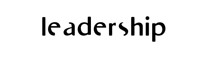 RighOn Bold  Free Fonts Download