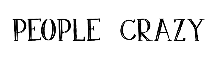 DK Office Squeeze Regular  Free Fonts Download