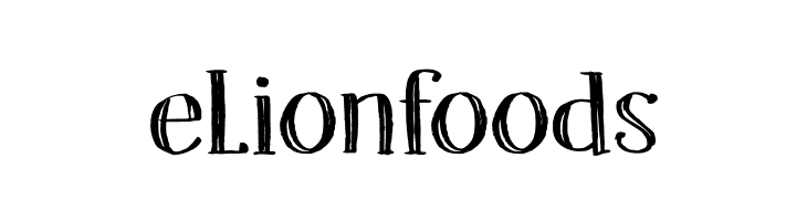 DK Office Squeeze Regular  Free Fonts Download