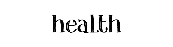 DK Office Squeeze Regular  Free Fonts Download