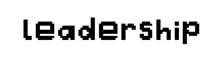 Hussar Danmaku  Free Fonts Download