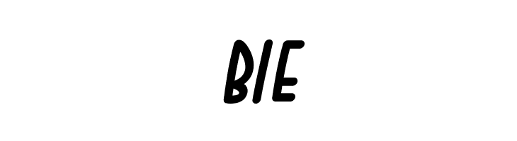 Chesan Italic  Free Fonts Download