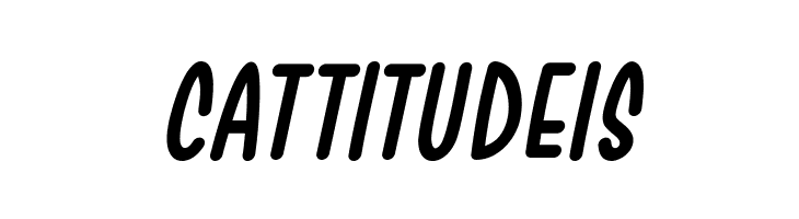 Chesan Italic  Free Fonts Download