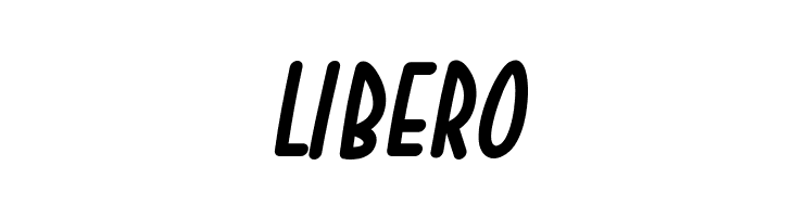 Chesan Italic  Free Fonts Download