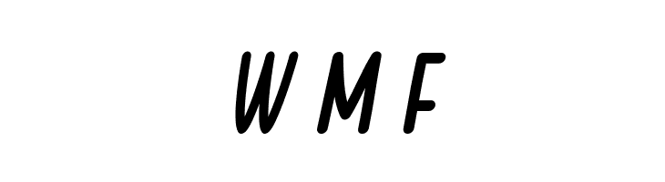 Chesan Italic  Free Fonts Download