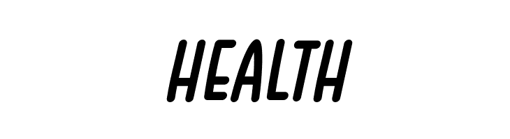 Chesan Italic  Free Fonts Download