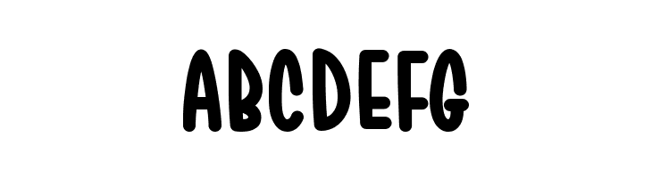 Chesan Bold  Free Fonts Download