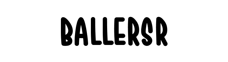 Chesan Bold  Free Fonts Download