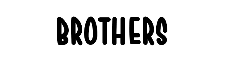 Chesan Bold  Free Fonts Download