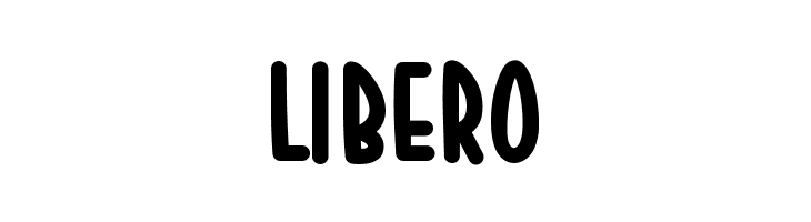 Chesan Bold  Free Fonts Download