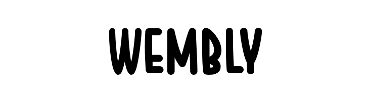 Chesan Bold  Free Fonts Download