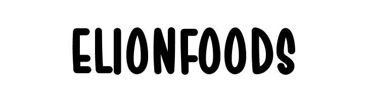 Chesan Bold  Free Fonts Download